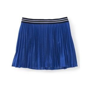 Aeropostale tennis skirt